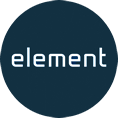 Element by Stuho